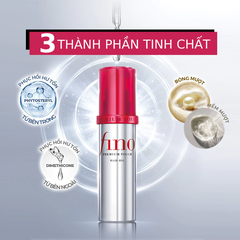 Dầu dưỡng tóc Fino Premium Touch cải thiện tóc hư tổn 70ml