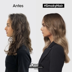 Dầu dưỡng tóc L'Oréal Professionnel phục hồi hư tổn 90ml