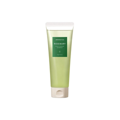 Dầu gội Aromatica hương thảo ngăn rụng tóc 180ml