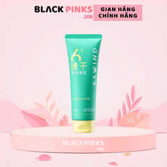 Dầu gội khô Eswind 100ml