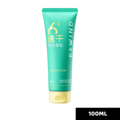 Dầu gội khô Eswind 100ml