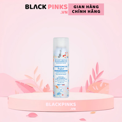 Dầu gội khô Evoluderm cho mọi loại tóc 200ml/400ml