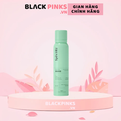 Dầu gội khô Spes bưởi 150ml