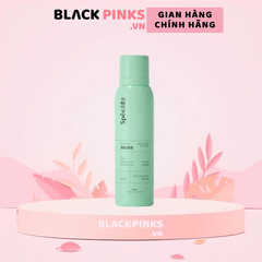 Dầu gội khô Spes bưởi 200ml