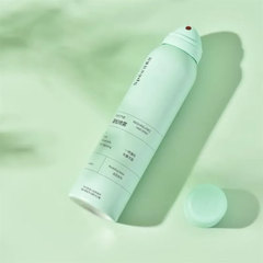 Dầu gội khô Spes bưởi 200ml