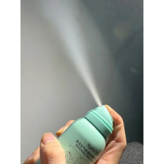 Dầu gội khô Spes bưởi 200ml