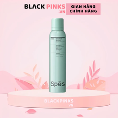 Dầu gội khô Spes bưởi 220ml