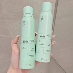 Dầu gội khô Spes bưởi 220ml