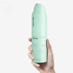 Dầu gội khô Spes bưởi 220ml