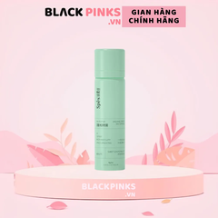 Dầu gội khô Spes bưởi 50ml