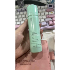 Dầu gội khô Spes bưởi 50ml