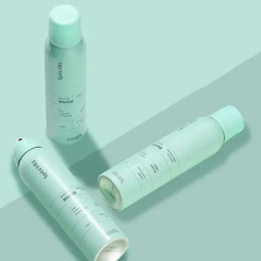 Dầu gội khô Spes bưởi 50ml