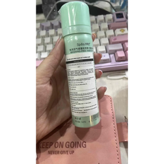 Dầu gội khô Spes bưởi 50ml