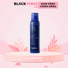 Dầu gội khô Spes Chrysophoron 150ml