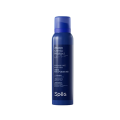 Dầu gội khô Spes Chrysophoron 150ml
