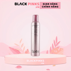 Dầu gội khô Spes hoa Anh Đào 220ml