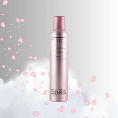 Dầu gội khô Spes hoa Anh Đào 220ml