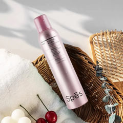 Dầu gội khô Spes hoa Anh Đào 220ml