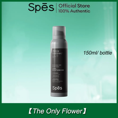 Dầu gội khô Spes hoa Chi Dành dành 150ml