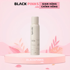 Dầu gội khô Spes không mùi 150ml