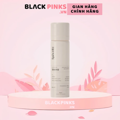 Dầu gội khô Spes không mùi 50ml