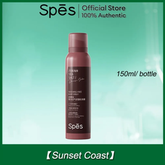 Dầu gội khô Spes muối biển 150ml