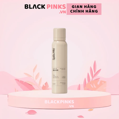 Dầu gội khô Spes trà Bá Tước 150ml