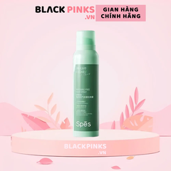 Dầu gội khô Spes Tuyết Tùng 150ml