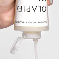 Dầu gội Olaplex No.4 phục hồi, dưỡng tóc chắc khỏe 250ml