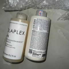Dầu gội Olaplex No.4 phục hồi, dưỡng tóc chắc khỏe 250ml