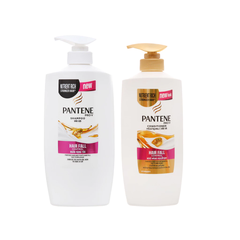 Dầu gội Pantene ngăn rụng tóc 650ml
