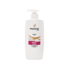 Dầu gội Pantene ngăn rụng tóc 650ml