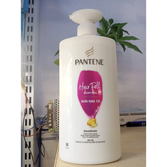Dầu gội Pantene ngăn rụng tóc 650ml
