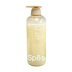 Dầu gội Spes Keratin Silky 780ml