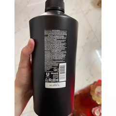 Dầu gội TRESemmé ngăn tóc gãy rụng 640g/850g