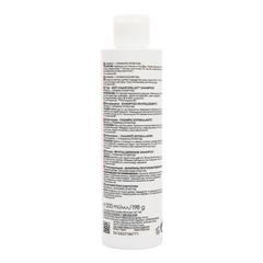 Dầu gội Vichy ngăn ngừa & giảm rụng tóc 200ml