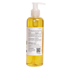 Dầu Olive Milaganics nguyên chất dưỡng da, dưỡng tóc 100ml /250ml