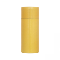 Dầu tràm Cung Đình Diamond 50ml