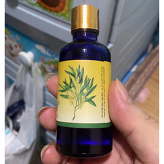 Dầu tràm Cung Đình Diamond 50ml
