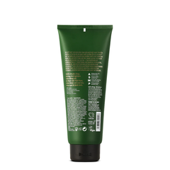Dầu xả bưởi Cocoon cung cấp dưỡng chất & độ ẩm 310ml