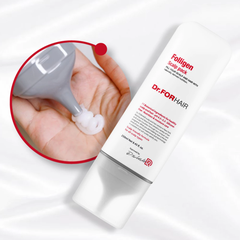 Dầu xả Dr.ForHair dưỡng tóc suôn mượt 50ml /250ml