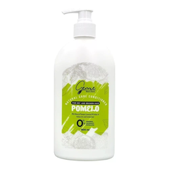 Dầu xả Gennie bưởi ngăn rụng, kích thích mọc tóc 400ml