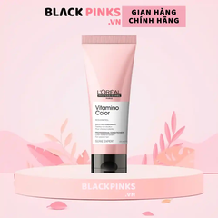 Dầu xả L'Oréal Professionnel bền màu tóc nhuộm 200ml