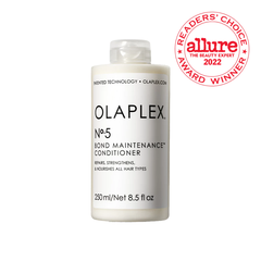 Dầu xả Olaplex No.5 phục hồi, dưỡng tóc chắc khỏe 250ml