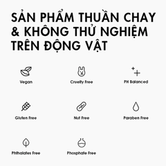 Dầu xả Olaplex No.5 phục hồi, dưỡng tóc chắc khỏe 250ml