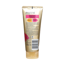 Dầu xả Pantene 3 phút diệu kỳ ngăn rụng tóc 150ml/300ml