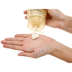 Dầu xả Pantene 3 phút diệu kỳ ngăn rụng tóc 150ml/300ml