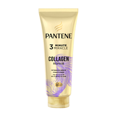 Dầu xả Pantene 3 phút diệu kỳ phục hồi tóc hư tổn 150ml/300ml