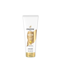 Dầu xả Pantene dưỡng ẩm tóc 308ml