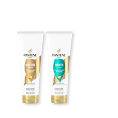 Dầu xả Pantene dưỡng ẩm tóc 308ml